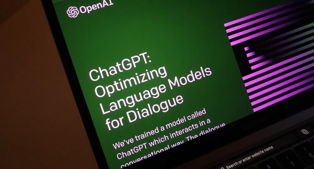 OpenAI пуска GPT-4 – ново поколение на технологията, стояща зад ChatGPT