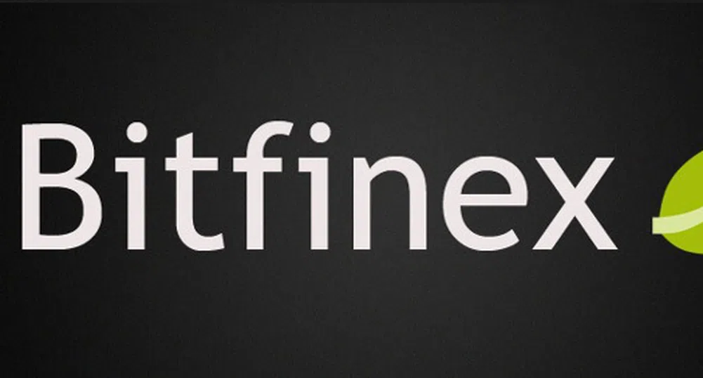 Bitfinex опроверга слуховете за неплатежоспособност