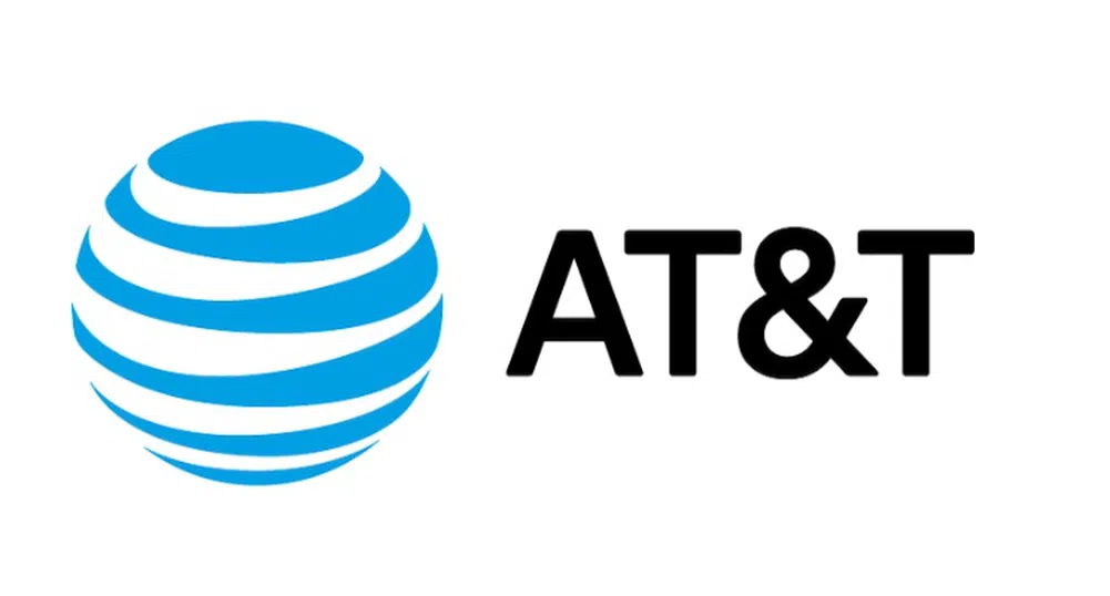 Съдят AT&T за 224 млн. след кражба на криптовалути за милиони
