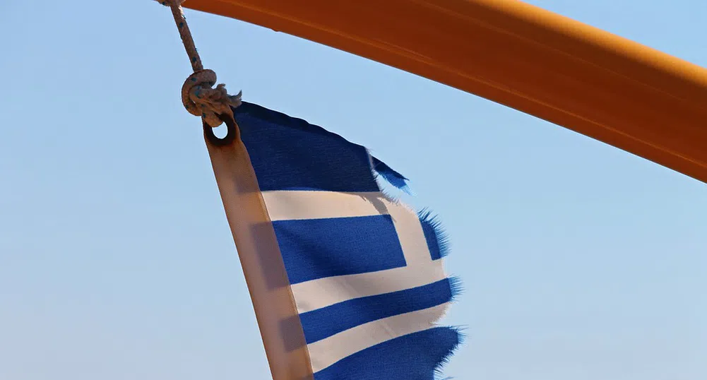 Предложиха отварянето на 4 вместо 6 ГКПП-та в Северна Гърция