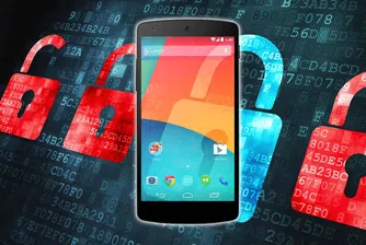 Потребителите на устройства с Android отново са в опасност