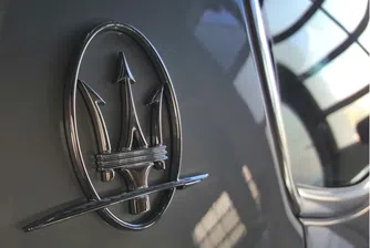 Опитът за възраждане на Maserati започва с кола с 630 конски сили