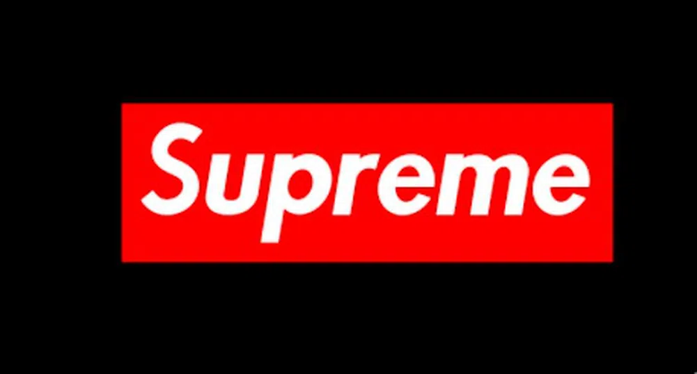 Купуват модната марка Supreme за 2.1 млрд. долара