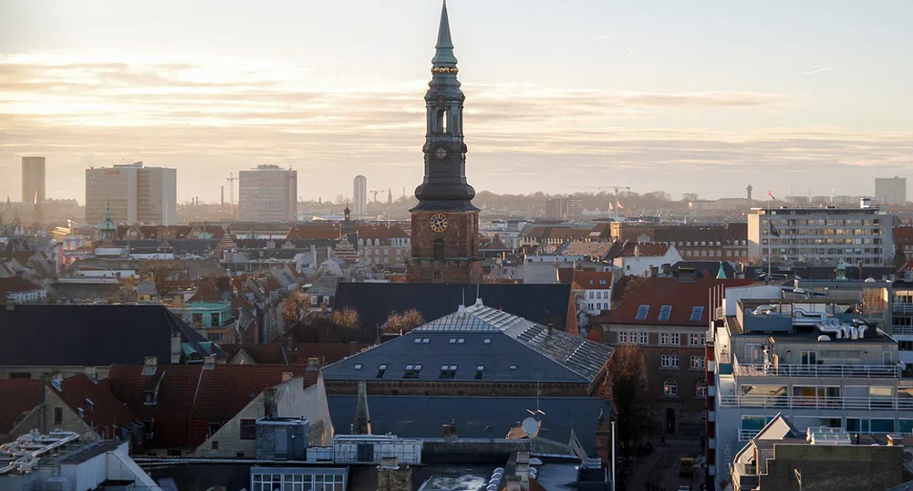 Най-изгодните ипотечни заеми в света дебнат зад ъгъла в Дания
