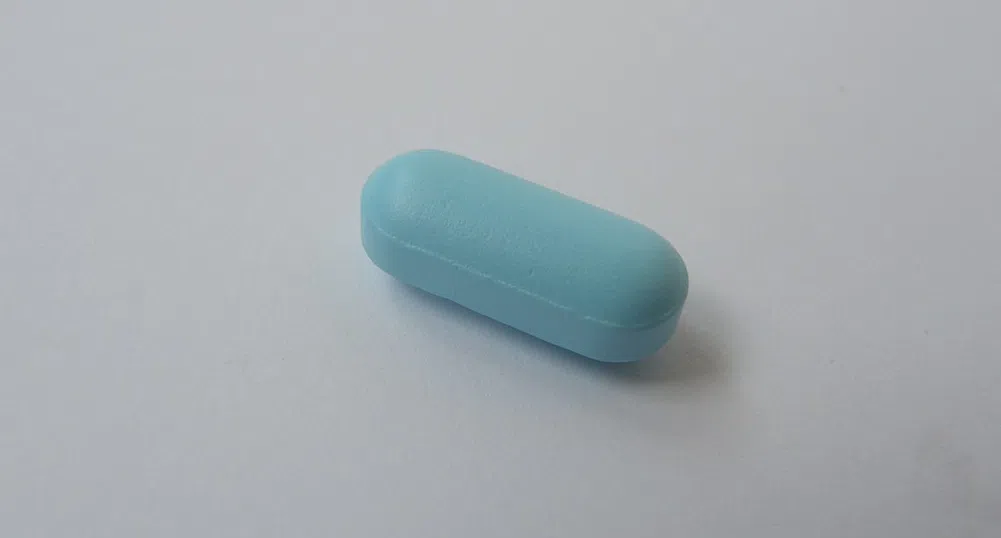 Пентагонът харчи повече за Viagra, отколкото за транссексуални