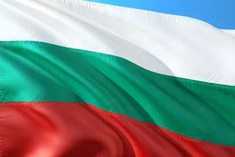 Изложба за 3 март показват във военноисторическия музей