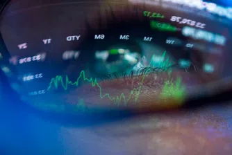 Dow и S&P 500 отбелязаха ръст за трета поредна седмица