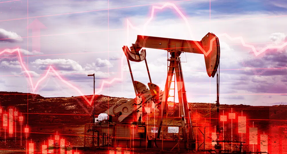 Изненадващ ход: ОПЕК+ обяви още намаления в добива на петрол