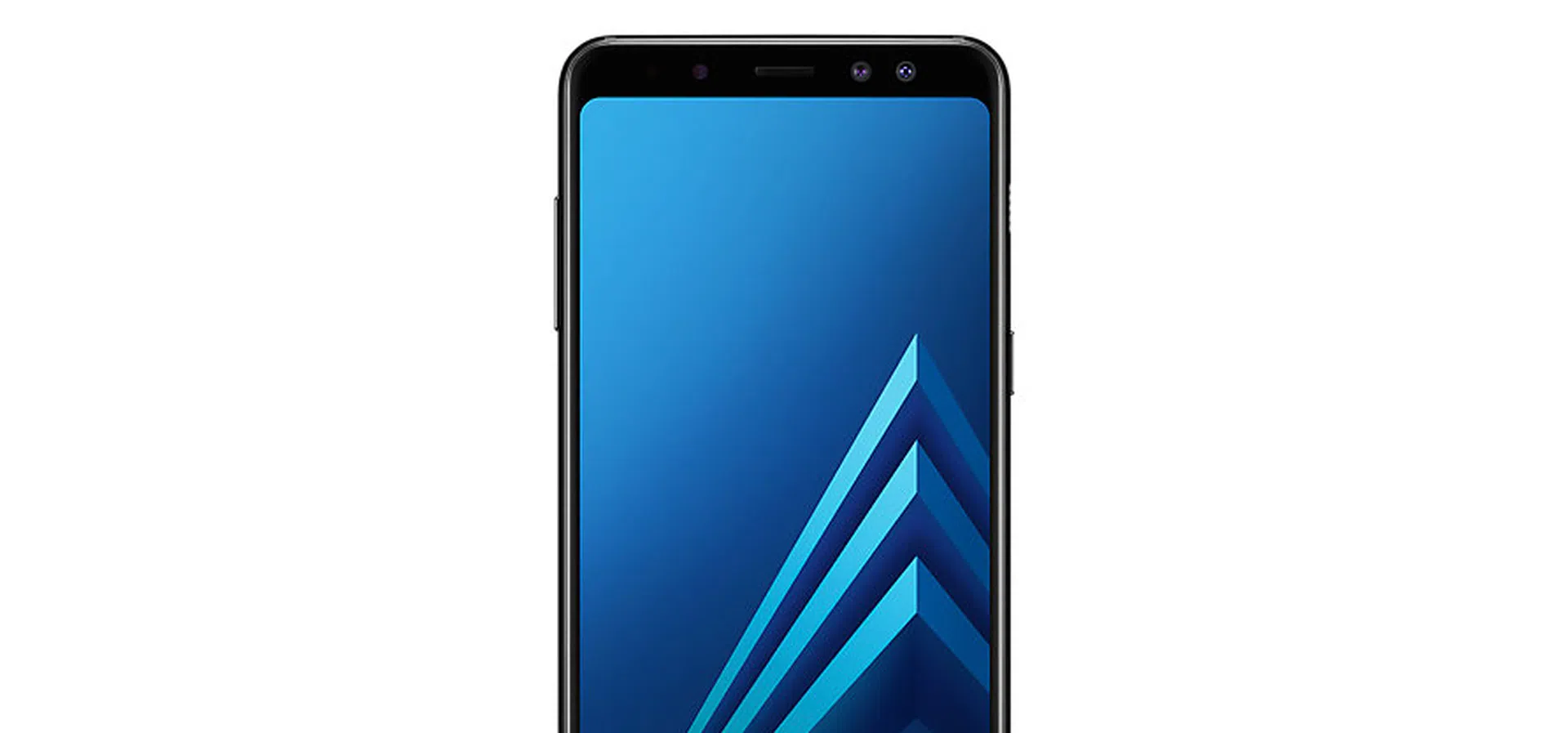 Как се тестват смартфоните Samsung, преди да излязат на пазара? | Profit.bg