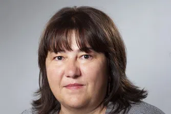 Росица Велкова: Помощите за бизнеса и хората трябва да бъдат таргетирани