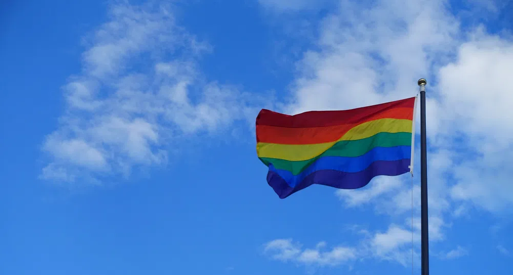 Тайван - първата азиатска държава, която узакони гей браковете