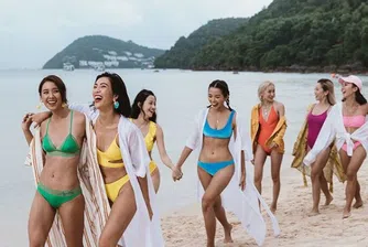 H&M се задръсти с непродадени дрехи за 4 млрд. долара