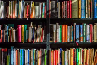 Романите на Салман Рушди оглавиха класациите на бестселърите в Amazon