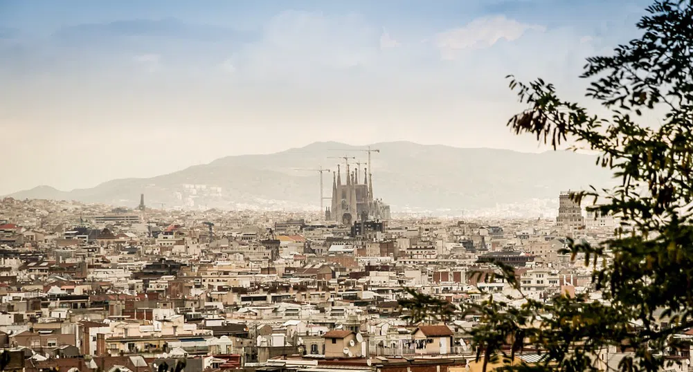 Какво отличава Каталония, Страната на баските, Галисия от Испания