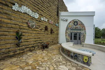 5 обществени тоалетни, които си заслужава да посетите