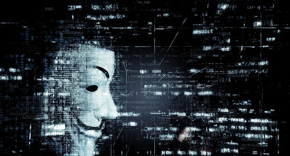 Криптовалута на стойност 30 млн. долара бе открадната от хакери