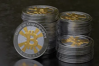 Анализатор посочва ключово ниво за биткойна