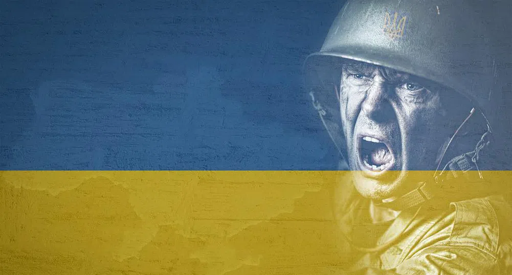 Русия уволни 115 военни, отказали да се бият в Украйна