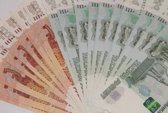 Руските милиардери загубиха съвкупните 28 млрд. долара за дни