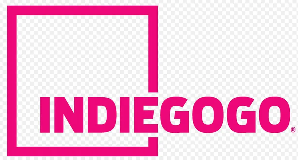 Indiegogo става онлайн магазин