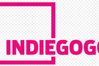 Indiegogo става онлайн магазин