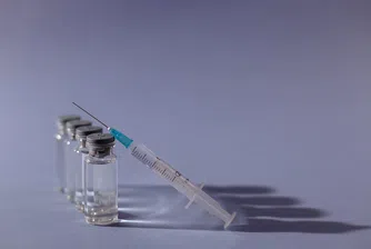 Johnson & Johnson възобновява доставките на ваксината си за Европа