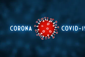 Нови 15 случая на COVID-19 у нас