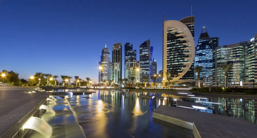 Катар разрешава на служителите да сменят работата си