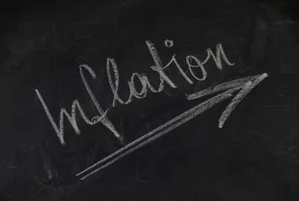Милениалите ли са виновни за високата инфлация?