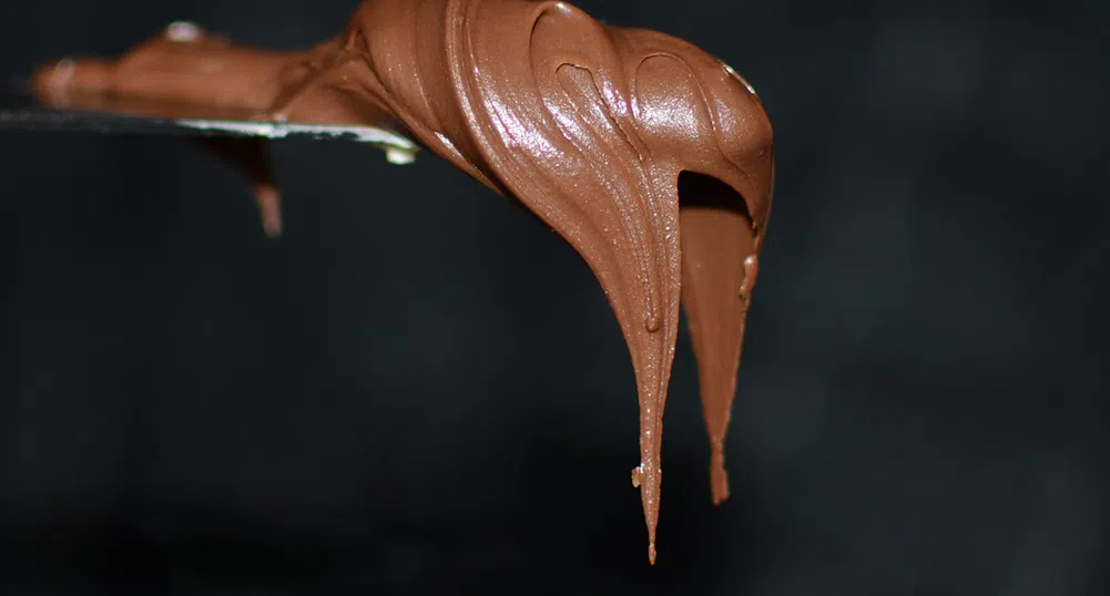Най-вкусната работа: Ferrero търси дегустатори на  шоколад