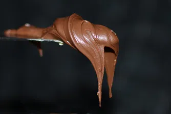 Най-вкусната работа: Ferrero търси дегустатори на  шоколад