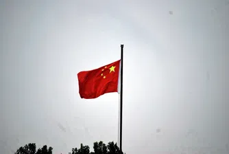 Китай за първи път не обяви нито един смъртен случай от COVID-19