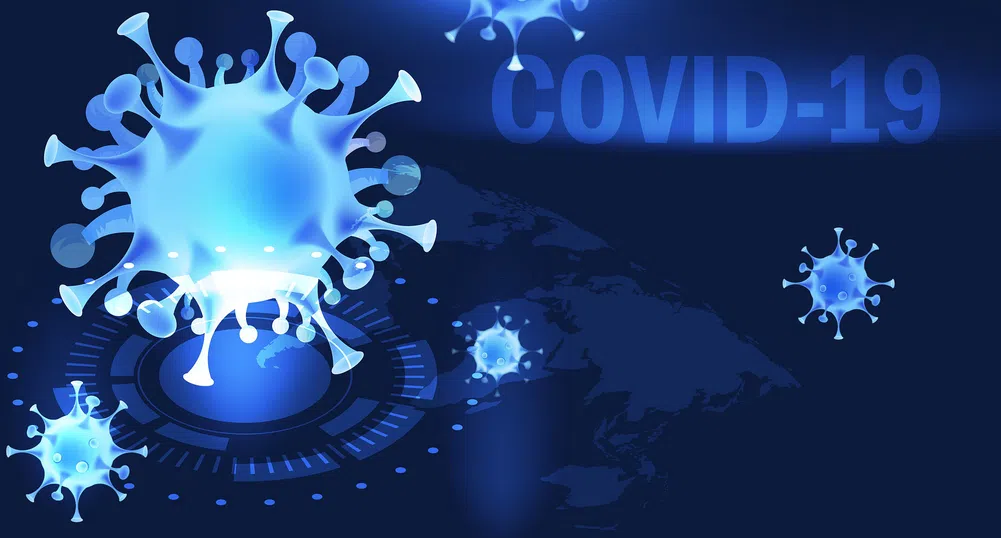Новите случаи на COVID-19 са 237
