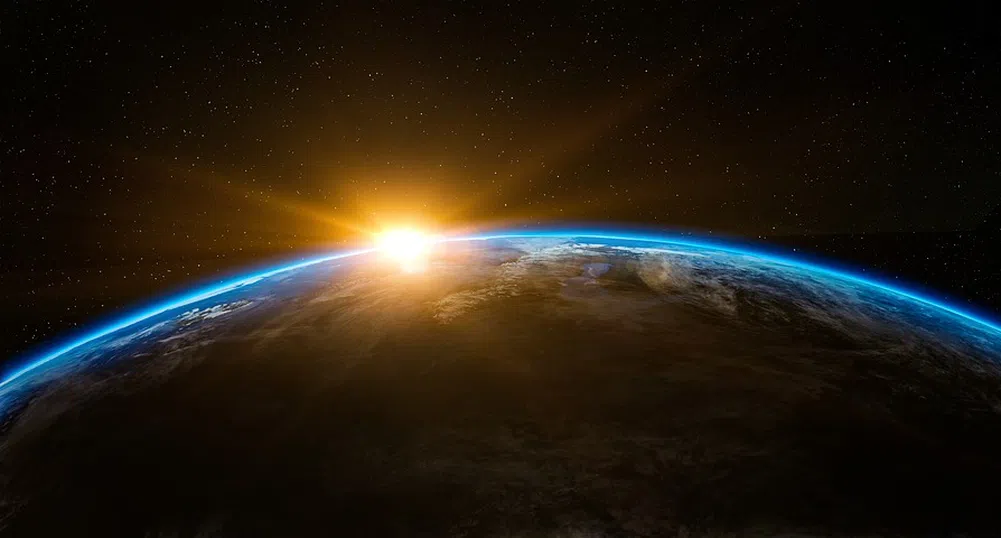 Над 170 държави днес гасят светлините по повод "Часът на Земята"