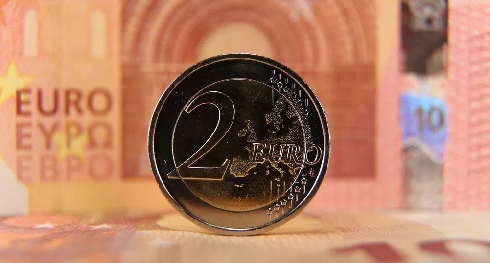 Инфлацията в ЕС намалява през април заради карантината