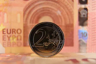 Инфлацията в ЕС намалява през април заради карантината
