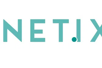 DDoS-IX - новата услуга на NetIX