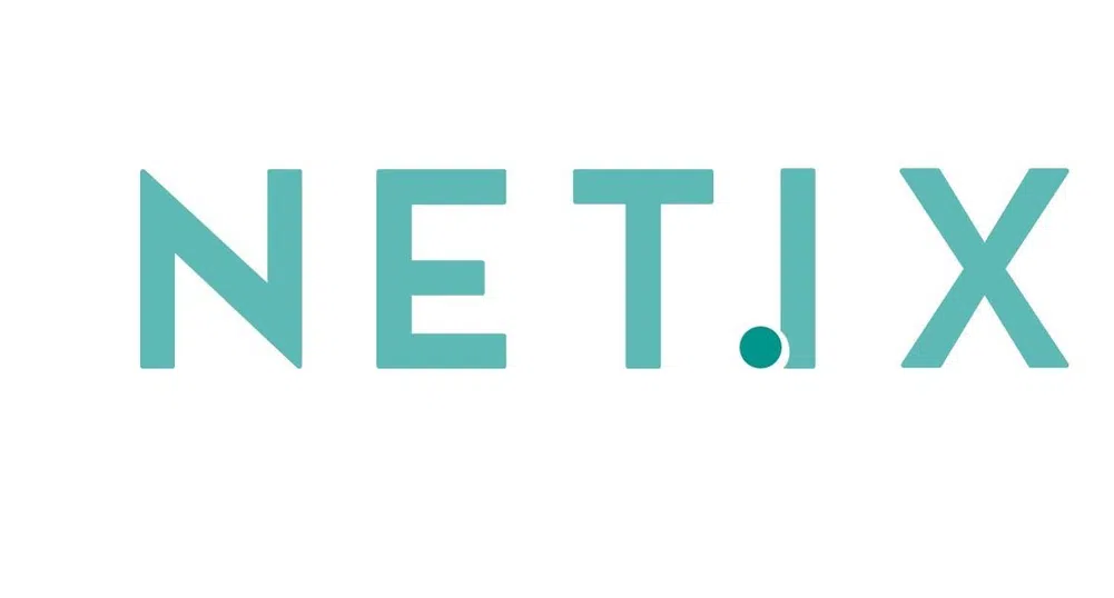 DDoS-IX - новата услуга на NetIX