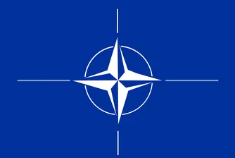 България получи подкрепа от НАТО в борбата с COVID-19