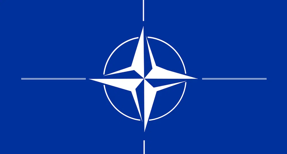 България получи подкрепа от НАТО в борбата с COVID-19