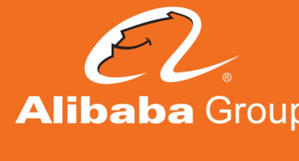 Alibaba обяви по-големи приходи и печалба от очакваните