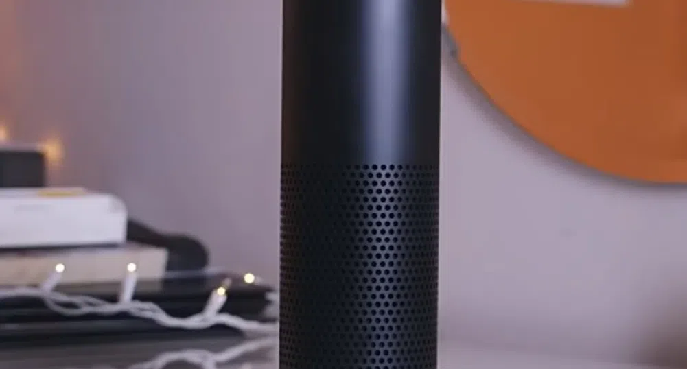 Международна хотелска верига поставя Alexa на Amazon в стаите