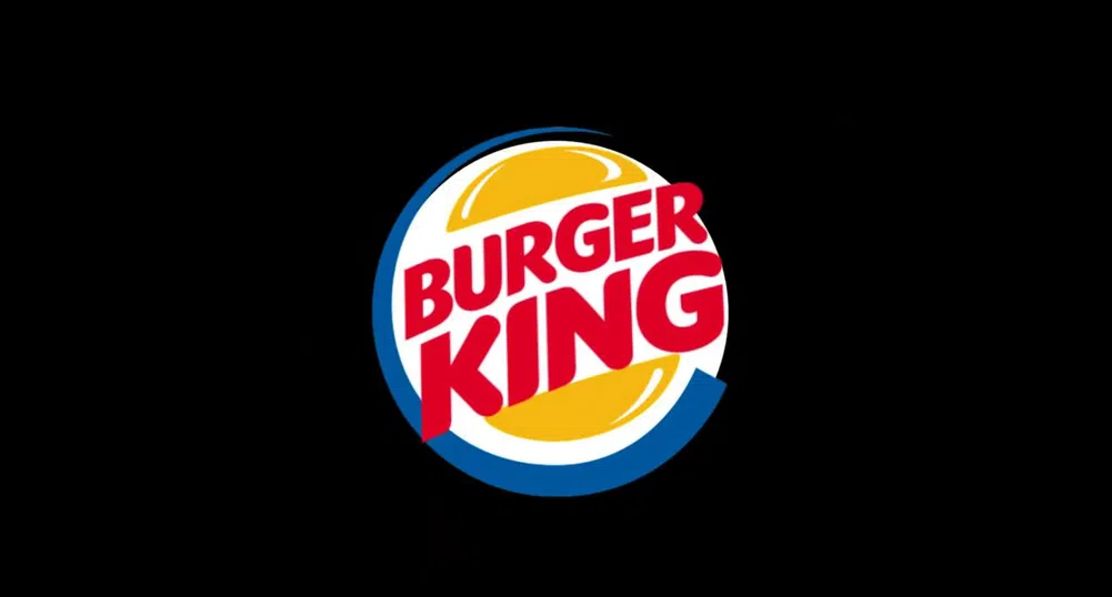 Burger King пуска вегански бургери в Европа