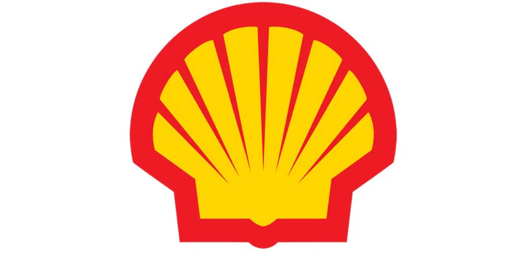 Shell започна да изтегля персонала си от Русия
