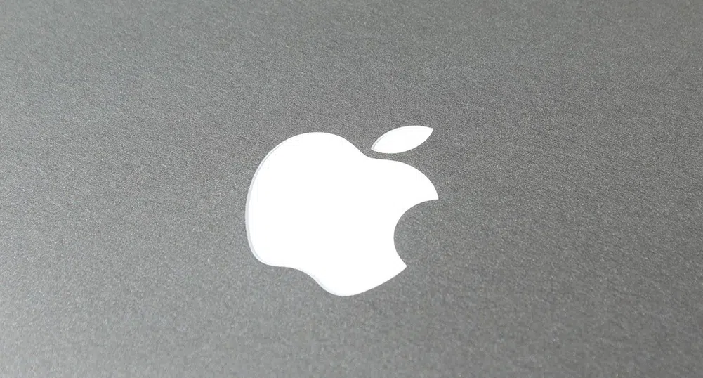 Apple работи по революционно зарядно устройство