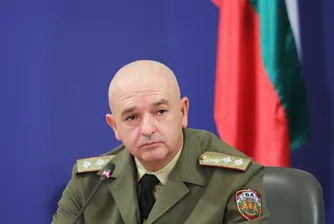 Мутафчийски: Воините отново са на предния фронт, но в болниците