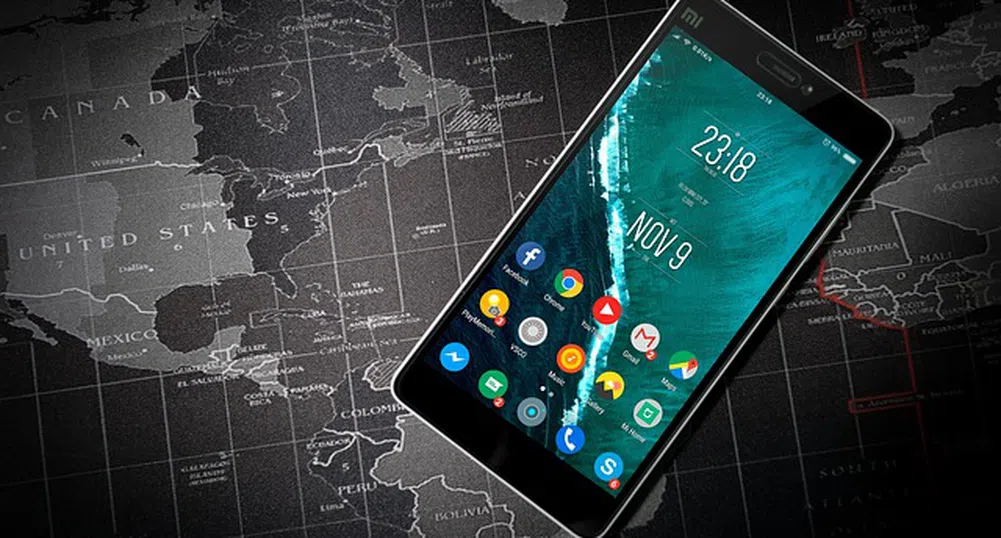 Слаба 2022 за пазара на смартфони, мрачни перспективи и за 2023