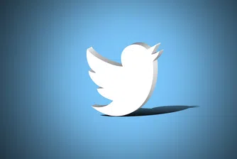 Джак Дорси пуска на търг първата си публикация в Twitter