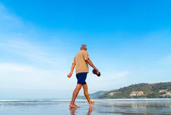 Работниците под 40 мечтаят за пенсия преди да станат на 60. Възможно ли е?