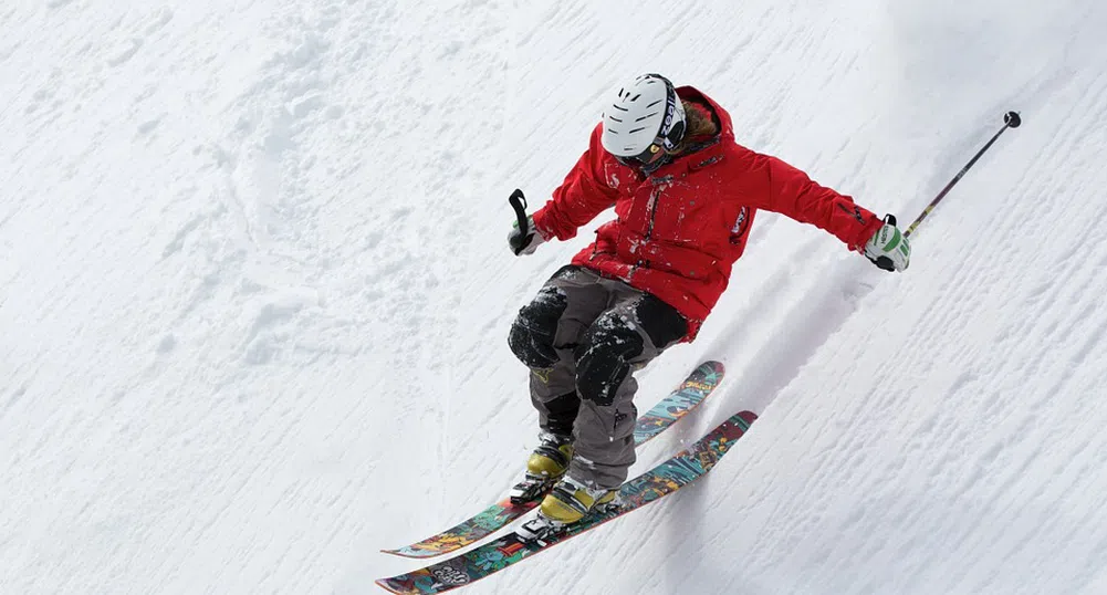 Най-добрите ски хижи, хотели и зимни курорти у нас и по света